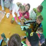 Klimaschulfest   24